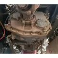 Previous Part Detail 1